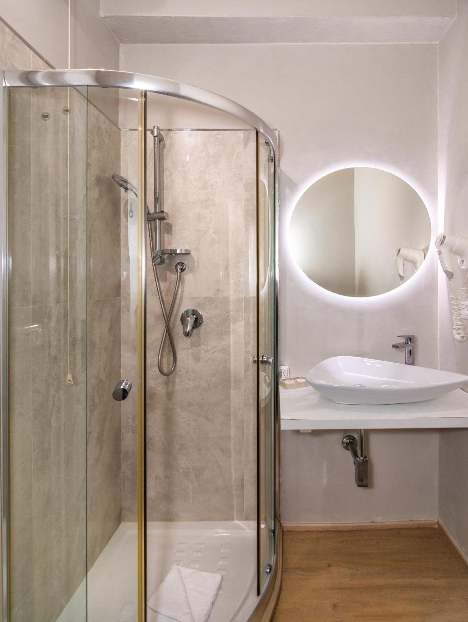 Hotel Stella D'Italia Viareggio Zewnętrze zdjęcie